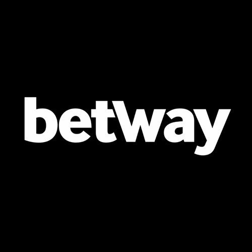 Betway Casino DK logo
