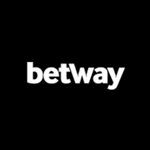 Betway Casino KE logo