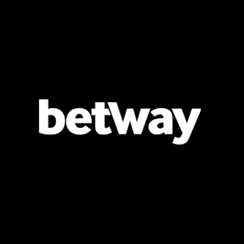 Betway Casino MX logo
