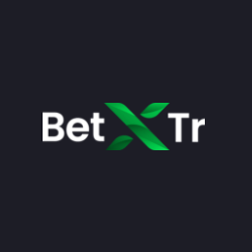 BetXtr Casino  logo