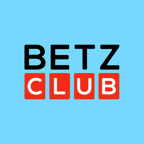 BetzClub Casino logo