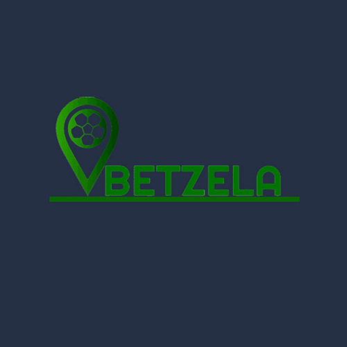 Betzela Casino logo
