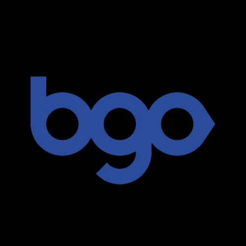BGO Casino logo