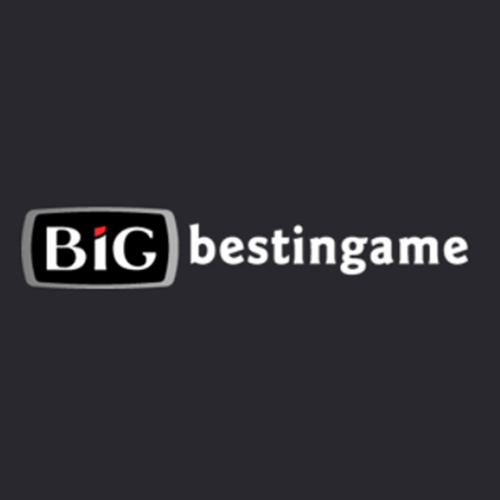 Big Bestingame Casino (Big Casino) logo