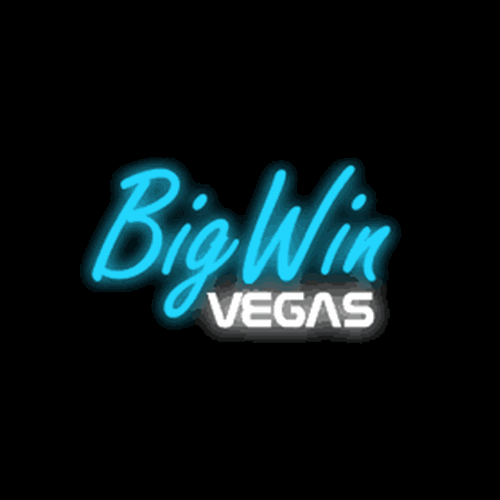 Big Win Vegas Casino logo