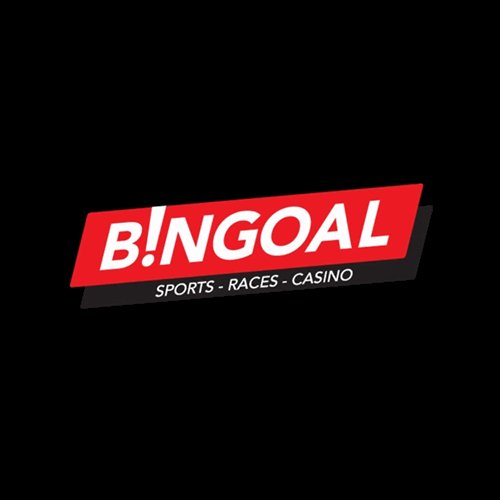 Bingoal Casino logo