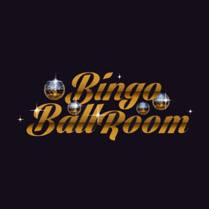 Bingo BallRoom Casino logo