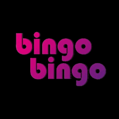BingoBingo Casino  logo
