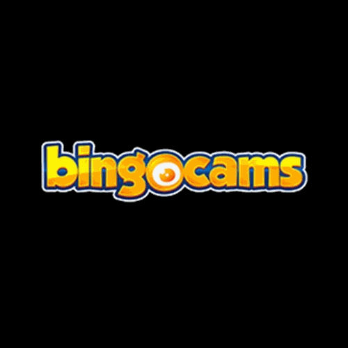 Bingocams Casino  logo