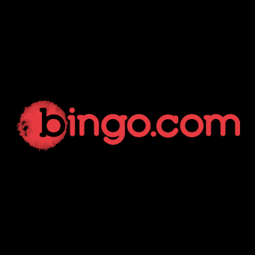 Bingo.com Casino logo
