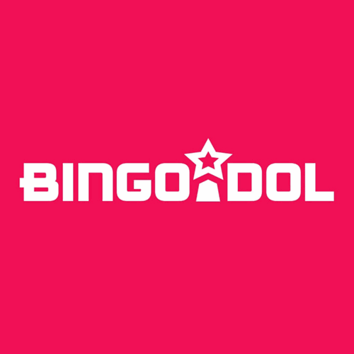 Bingo Idol Casino logo