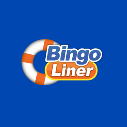 Bingo Liner Casino logo