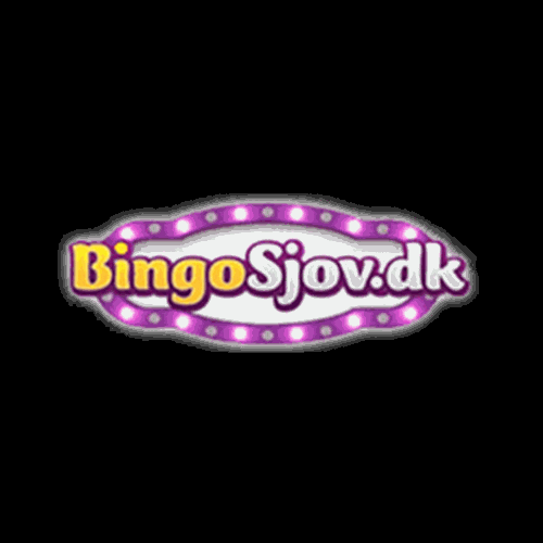 BingoSjov Casino  logo