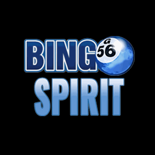 BingoSpirit Casino logo