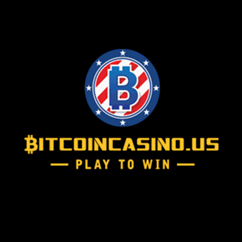 Bitcoincasino.us logo