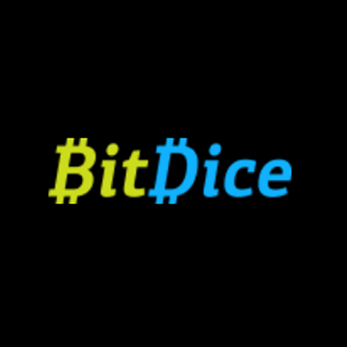 BitDice Casino  logo