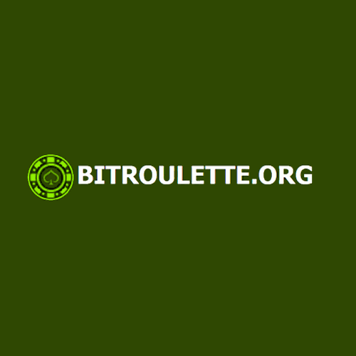 Bitroulette Casino logo