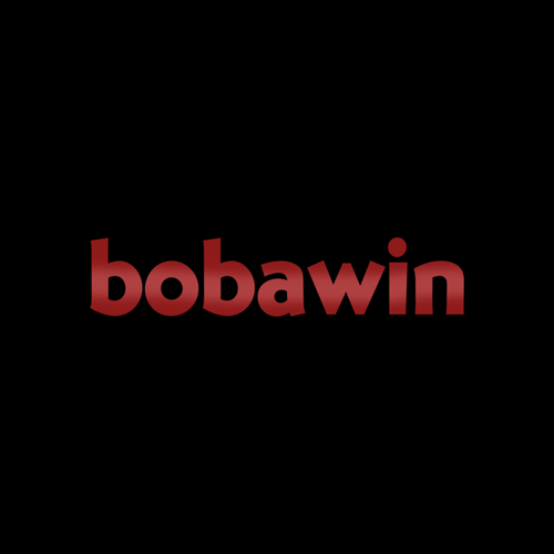 Bobawin Casino logo
