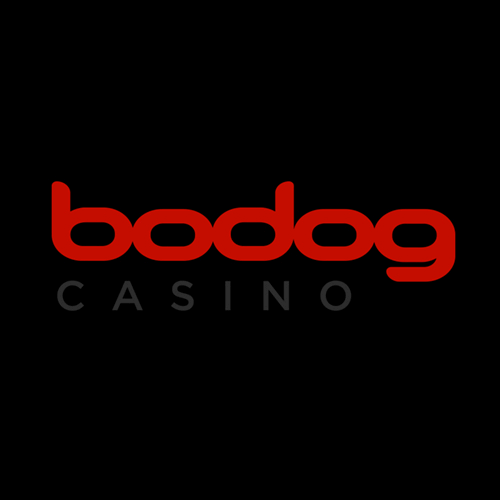 Bodog.eu Casino logo