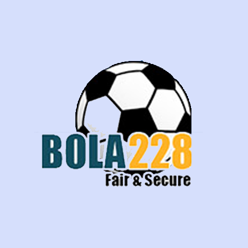 BOLA228 Casino  logo
