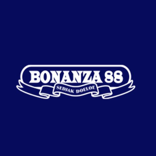 Bonanza88 Casino logo