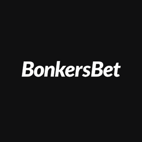 BonkersBet Casino logo