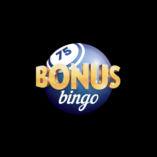 Bonus Bingo Casino  logo