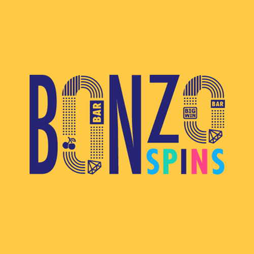 Bonzo Spins Casino logo