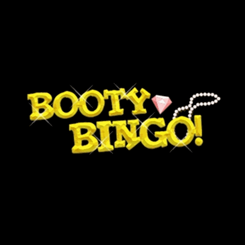 Booty Bingo Casino  logo