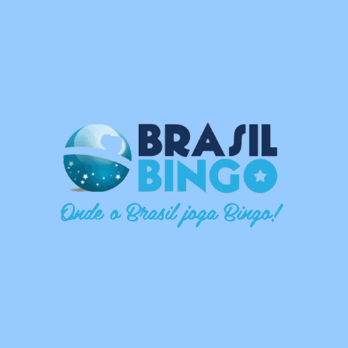 Brasil Bingo Casino logo