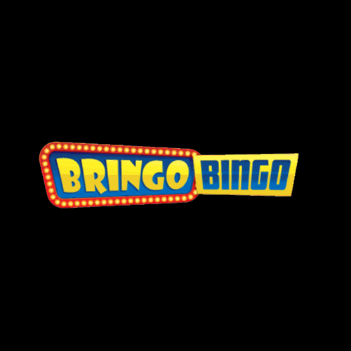 Bringo Bingo Casino  logo