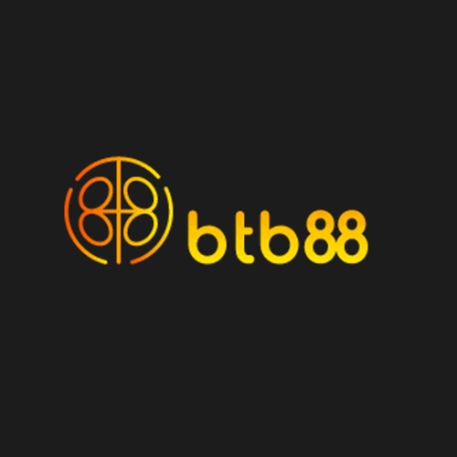BTB88 Casino  logo