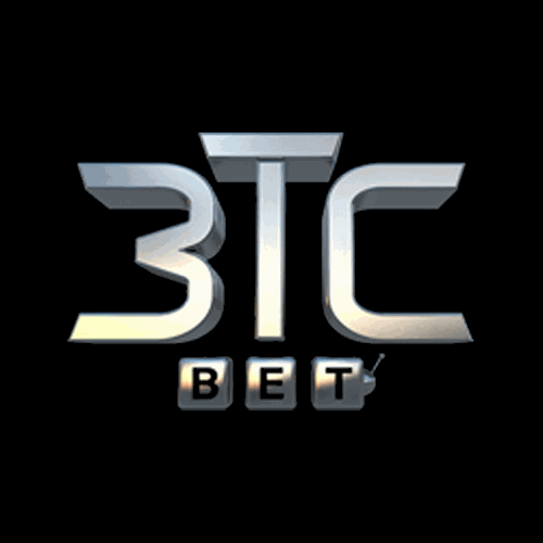 BTC88BET Casino logo