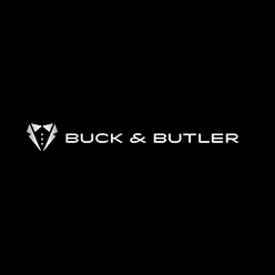 Buck and Butler Casino logo