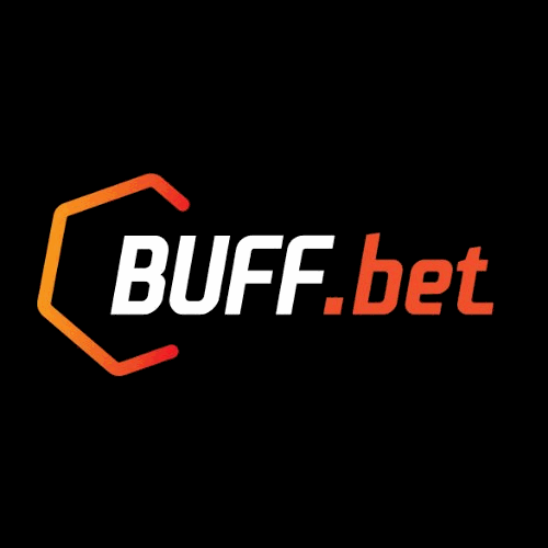 Buff.bet Casino logo