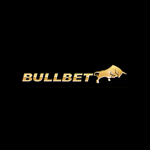 Bullbet Casino  logo