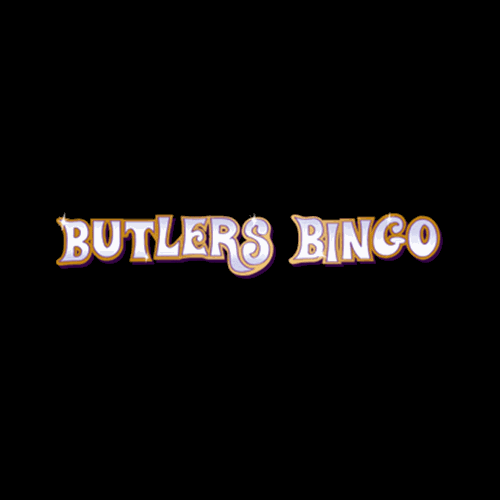 Butlers Bingo Casino logo