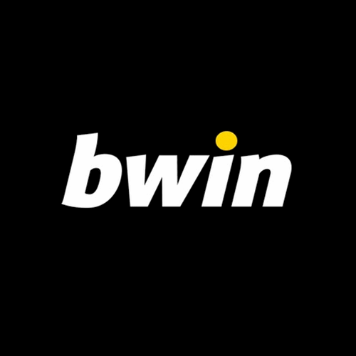 bwin Casino GR logo