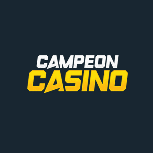 Campeonbet Casino logo