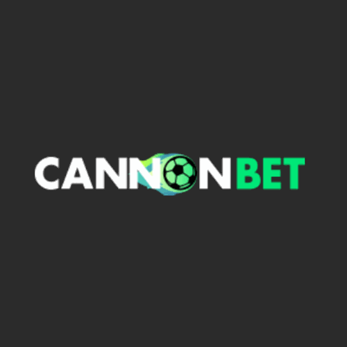 Cannonbet Casino logo