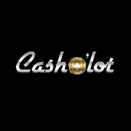Cash o' Lot Casino logo