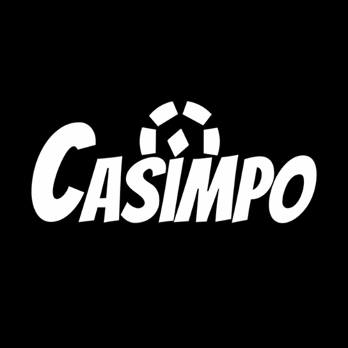 Casimpo Casino logo