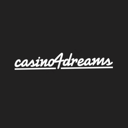 Casino4Dreams logo