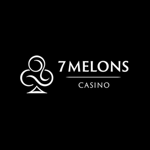 Casino 7 Melons  logo