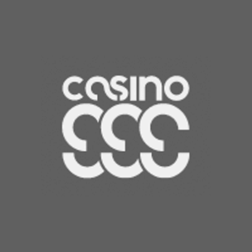 Casino 999 logo