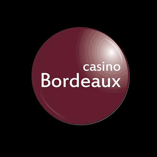 CasinoBordeaux logo