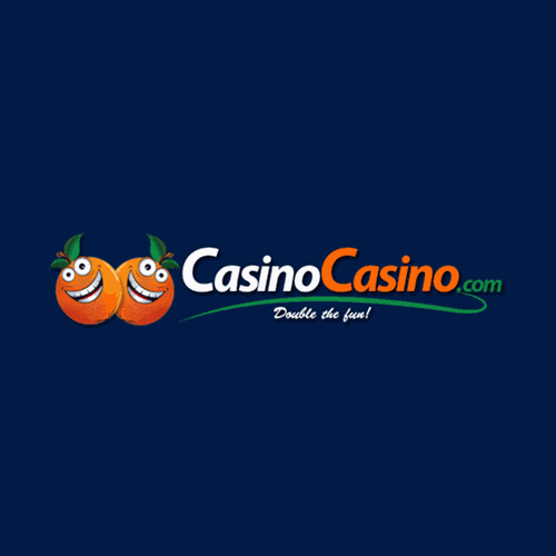 CasinoCasino.com logo