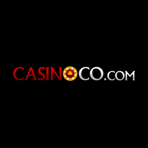 CasinoCo  logo