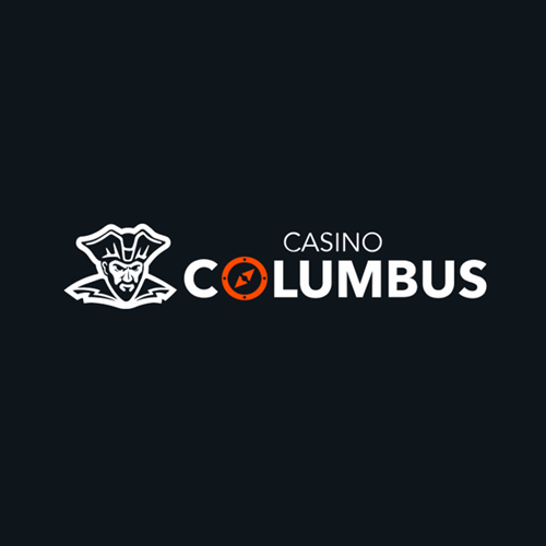 Casino Columbus logo