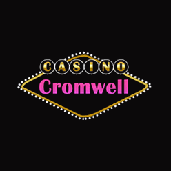 Casino Cromwell logo
